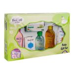 shampoo (26)