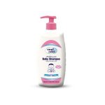 shampoo (27)