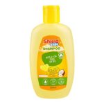 shampoo (28)