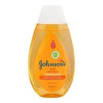 shampoo (29)