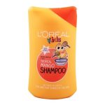shampoo (3)