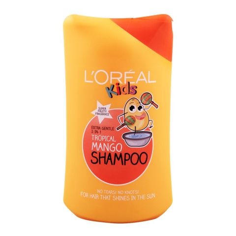 shampoo (3)