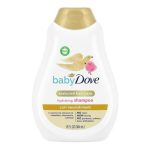 shampoo (30)