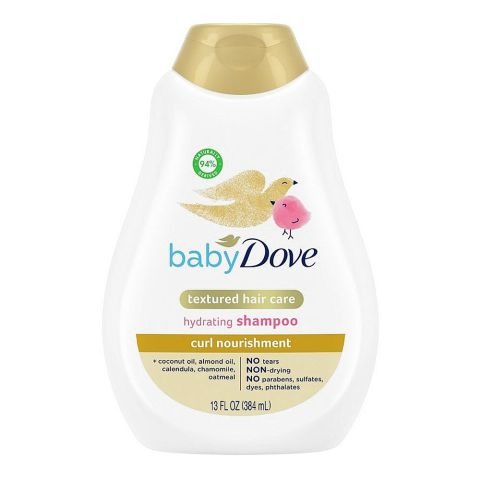 shampoo (30)