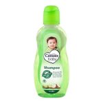 shampoo (32)
