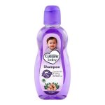 shampoo (33)