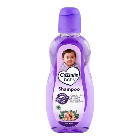 shampoo (33)