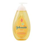 shampoo (34)
