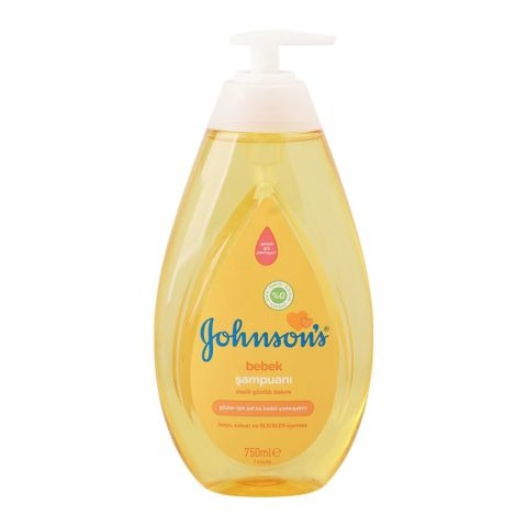 shampoo (34)