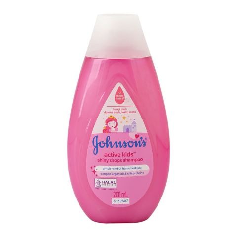 shampoo (35)