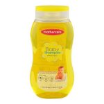 shampoo (36)