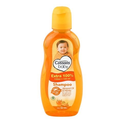 shampoo (4)