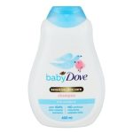shampoo (5)
