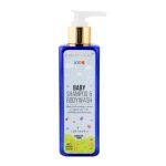 shampoo (6)