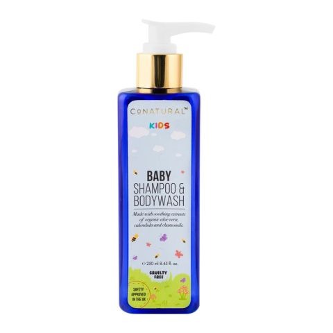 shampoo (6)