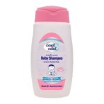 shampoo (7)