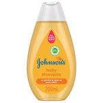 shampoo (8)