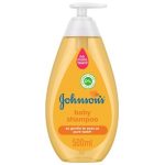 shampoo (9)