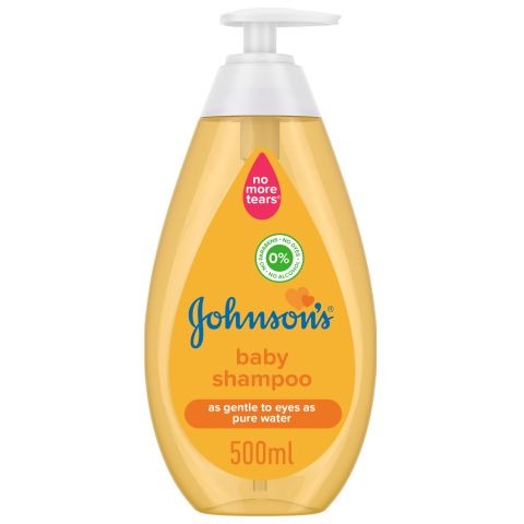 shampoo (9)