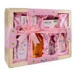 soap (10)