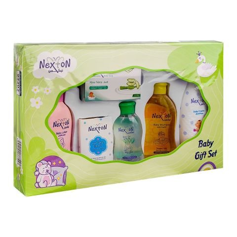 soap (11)