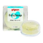 soap (12)