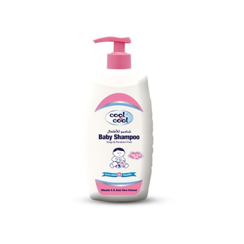 soap (13)
