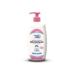 soap (14)
