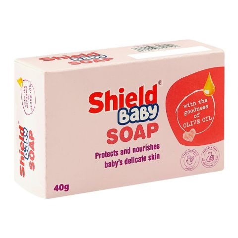 soap (16)