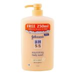 soap (17)