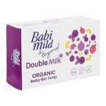 soap (18)