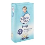 soap (2)