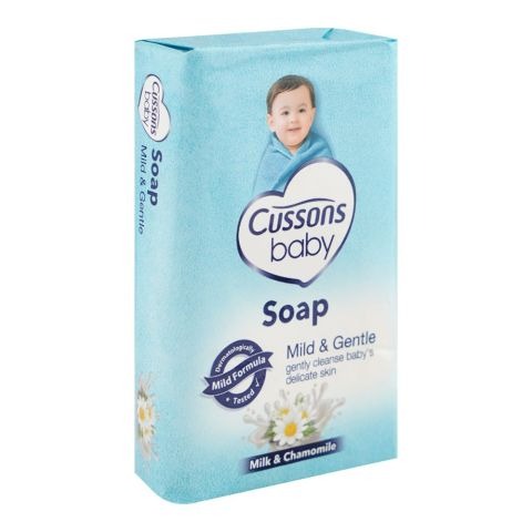 soap (2)