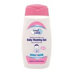 soap (4)