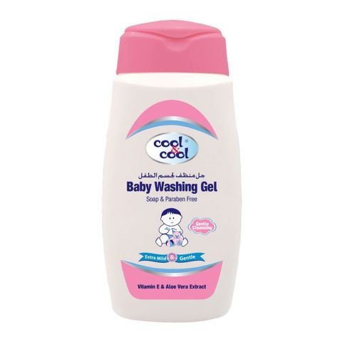 soap (4)