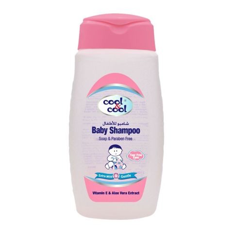 soap (5)