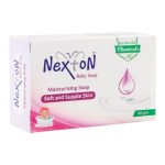 soap (6)