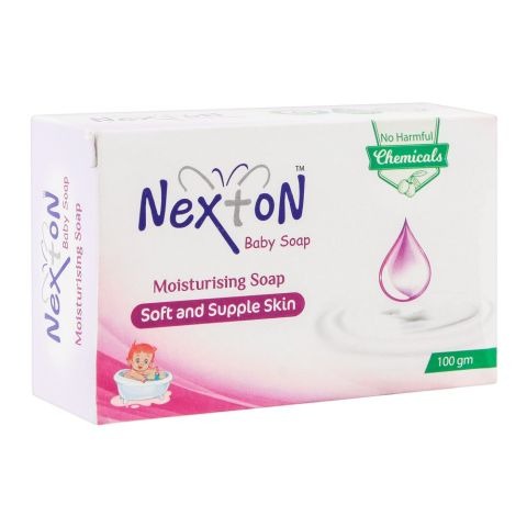 soap (6)