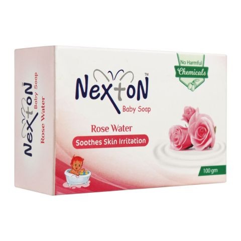 soap (7)