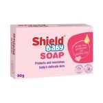soap (9)