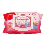 wipes (1)
