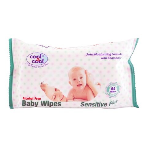 wipes (10)