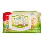 wipes (11)