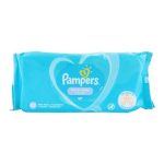 wipes (12)