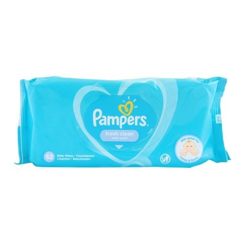 wipes (12)