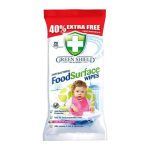wipes (13)