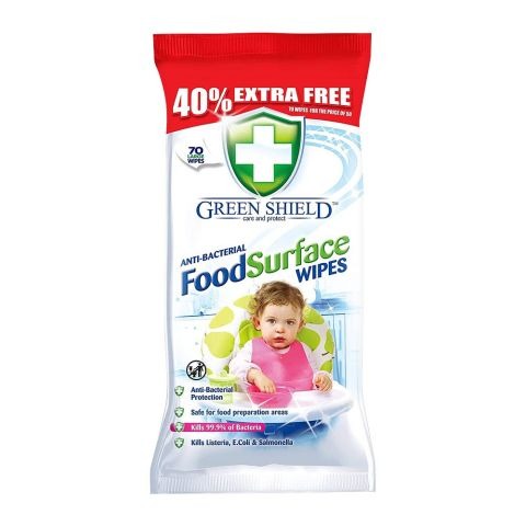 wipes (13)