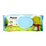 wipes (14)