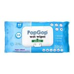 wipes (16)