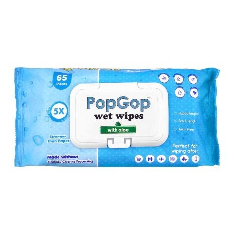 wipes (16)